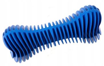 Kość Gryzak Zapachowy Czyści Zęby 14cm nr.2