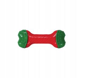 Kong Holiday Corestrength Bone rozm. S/m