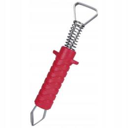 Trixie Szczypce Do Usuwania Kleszczy 8 cm TX-2386