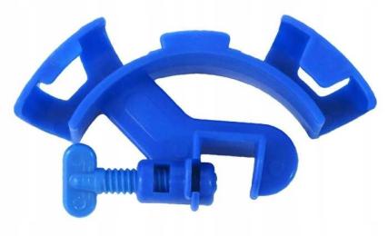 SunSun uchwyt do węża ZY-02