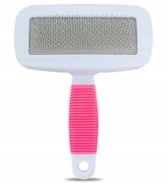 Szczotka do Wyczesywania Sierści Psa Kota Królika