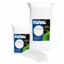 Fluval Wata do filtrów 500g