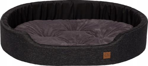 Legowisko dla psa kota Rozmiar L