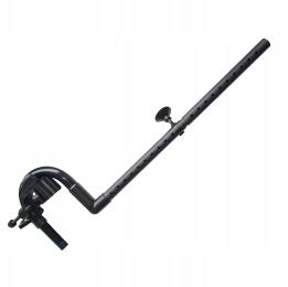 Zestaw Połączeniowy Do Filtra Kubełkowego HW-302 Wylotowy