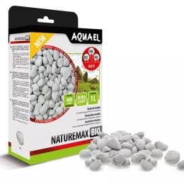 Naturalny Wkład Biologiczny Do Filtracji Akwarium Lekki Wydajny 1L