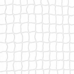 Siatka na balkon dla kota 4x3 m Trixie