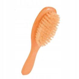 Trixie Szczotka Z Naturalnego Włosia 5x18cm