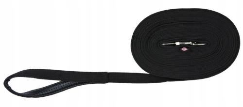 Smycz do tropienia do biegania dla psa 10m 19911