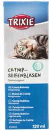 Trixie Bańki Dla Kota z Kocimiętką 120ml TX-42425