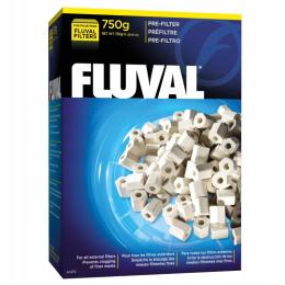 Wkład ceramiczny do filtrów 750g Fluval Hagen