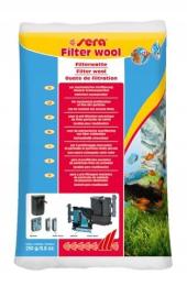 Sera Wata Filtracyjna 250g