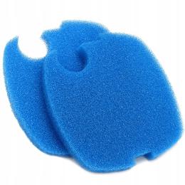 Sunsun HW-303 Blue Sponge – Niebieska Gąbka Filtracyjna Do HW-303/HW-303B