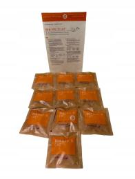 DiaDog 'n Cat Dia Dog na Biegunkę Pies i Kot 10 tabletek