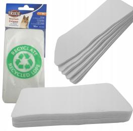 Wkładki Do Majtek Dla Suki na cieczkę L,XL Trixie