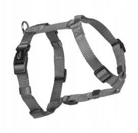 Lekkie Szelki dla większego M-L Psa Nobby Classic