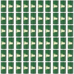 Earth Rated Lawenda Worki na kupy psa 900 szt.