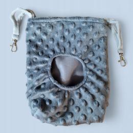 Paśnik dla świnki,królika,kawii lub innych gryzoni