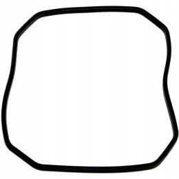 Jbl Uszczelka Pod Głowicę e1500 e1501 e1900 e1901