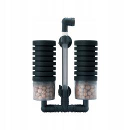 Aqua Nova Filtr Maxbio 200L