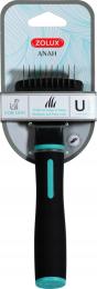 Zolux Anah trymer hakowy, 10 ostrzy