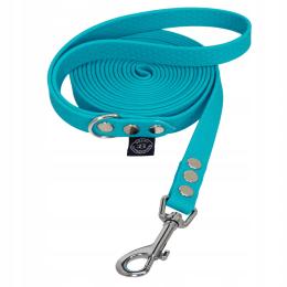 Smycz Wodoodporna Dla Psa Biothane Treningowa Mocna 10m
