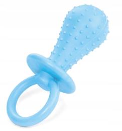 Zabawka dla szczeniąt Primi Morsi Smoczek