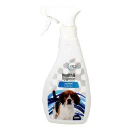 Płyn przeciw gryzieniu Gorzki Trener 300 ml Apl repelent dla psów spray