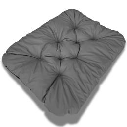 Poduszka legowisko posłanie dla psa 120x90 duże wodoodporne miękkie