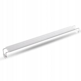 Ekonomiczna Lampa Led O Wysokiej Mocy Oświetlenia 18W 60-70CM