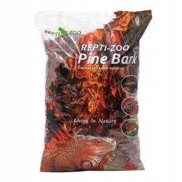 Repti-Zoo Pine Bark 4l kora piniowa