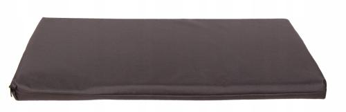 Wytrzymały Materac, Legowisko Z Kodury Do Klatki Kojca Dla Psa Pieska XL