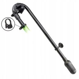 Uniwersalny Wlot Wody Na Wąż 16/22 Z Do Filtrów Zewnętrznych