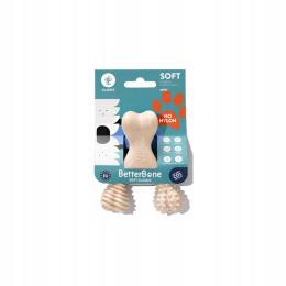 BetterBone kość do gryzienia Mini Soft Classic