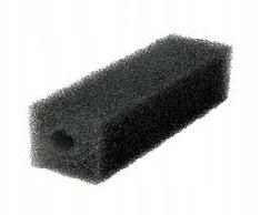 Gąbka Filtr Aquael Fan 2 Plus Wkład Filtracyjny