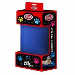 Pet Nova Mata Chłodząca L dla psa, kota