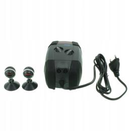 Eheim Air pump 400 pompa powietrza