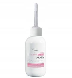 Over Otimax Forte do czyszczenia uszu 90 ml