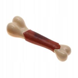 Comfy Elka kość gryzak dla psa 15,5cm