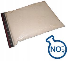 Żywica Złoże Na Azotany Pure Resin PA202 1L