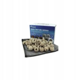 Maxspect Nano-Tech Bio-Sphere Bs 1szt kulki