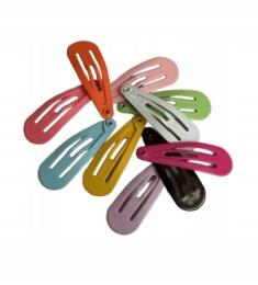 Spinka dla psa yorka shih tzu maltańczyka 10 sztuk