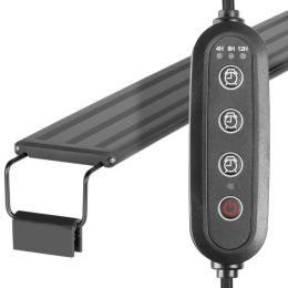 Terrario ReptoRay 24W Lampa Led Do Terrarium Z Programatorem Czasowym 90cm