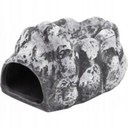 Exo Terra Wilgotna kryjówka Wet Rock M