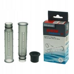 Eheim przedłużka deszczowni 16/22 (4009620)