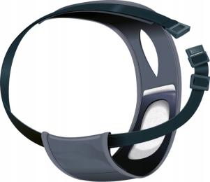 Trixie Majtki na cieczkę XL