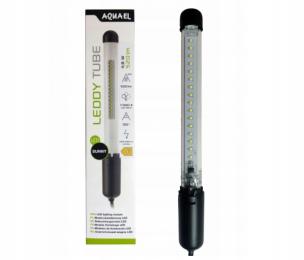 Aquael Leddy Tube Moduł 4,8W Sunny 2.0 Led