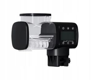 Automatyczny karmnik Jecod AF-500 do ryb