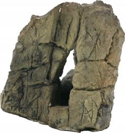 Atg Skała Kolor SH-20 Kamień Jaskinia Dekoracja