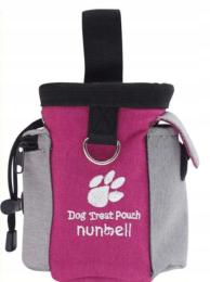 Torebka Treningowa Saszetka Na Smaczki Smakołyki Dla Psa