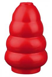 Trixie Kongo Smakula Zabawka Na Przysmaki Dla Psa